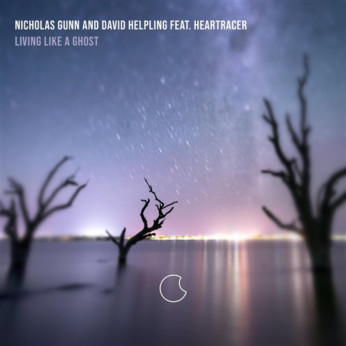 LightControl - Like A Ghost (Extended Mix) 