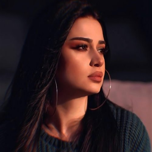 Kage - Matador (Original Mix) 