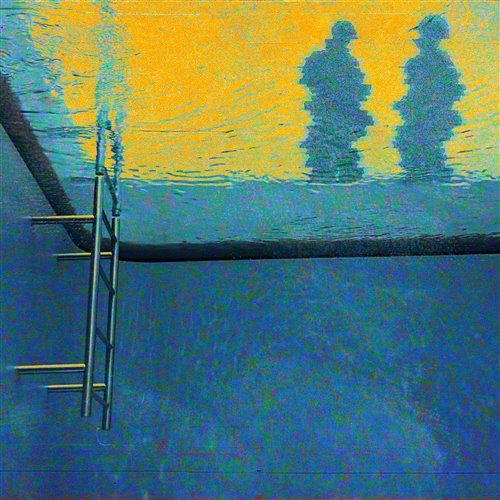 Netsky  Andromedik - Out of Body (Extended Mix) 