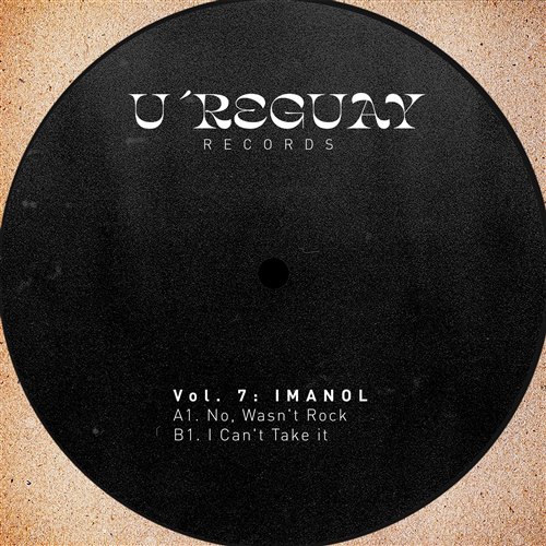 Firebeatz - I Can't Take It (Original Mix) 