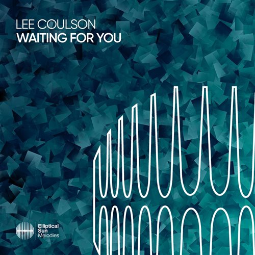 Detailed - Waiting For You (Extended Mix) 