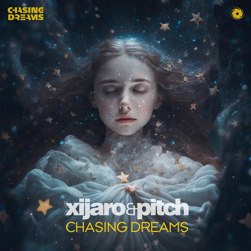 ACNØR - Chasing Dreams (Extended Mix) 