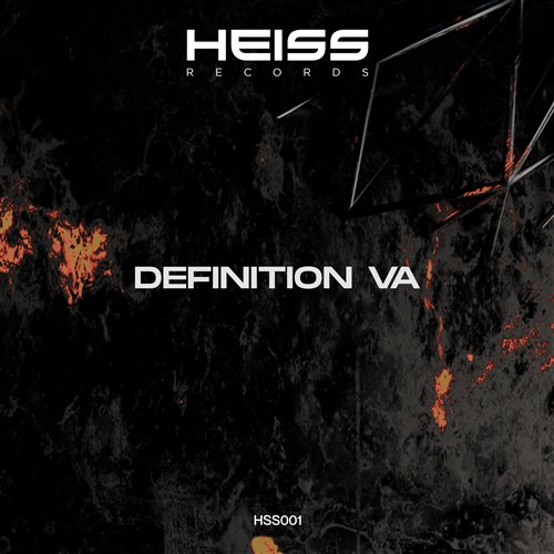 Kiko Franco  Falquiat - Slow Down (Original Mix) 