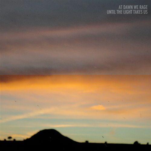 Kalki - We Become Light (Original Mix) 