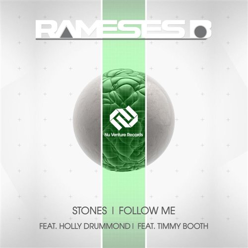 Massano - Throwing Stones (Original Mix) 