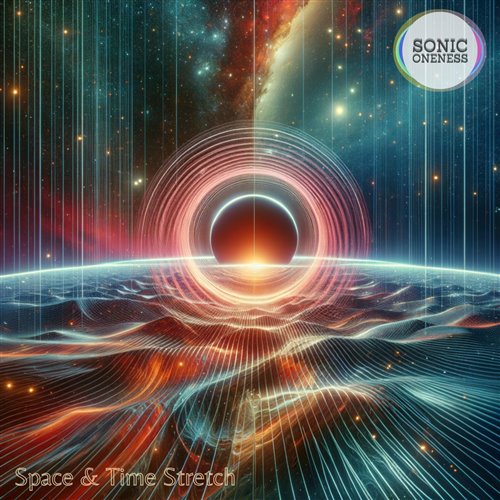 Kevin Cornine - Contact (Extended Mix) 