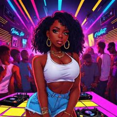 Booyah - Bum ft Binh2B Full