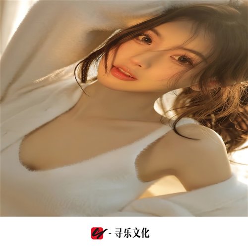 Bye Baby Bye bye 2021 - Quan Rapper ft Vavh