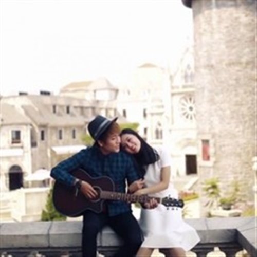 Cua Qua Khu - Bear Rmx