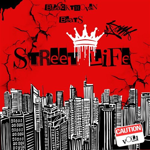 CLICK CLICK(EDM Mafia MASHUP)