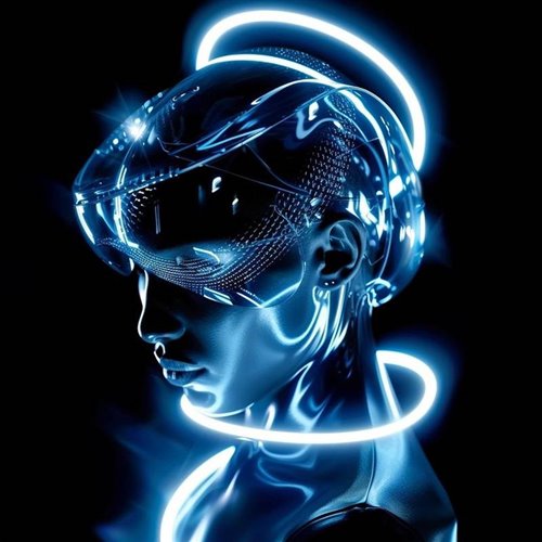 Cảm Ơn Vì Tất Cả - TEEMIN