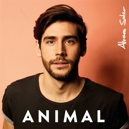 R3hab, Jason Derulo - Animal (Intro Clean)