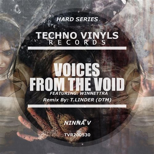 Nicco (N.D) - Voices From Abroad (Original Mix)