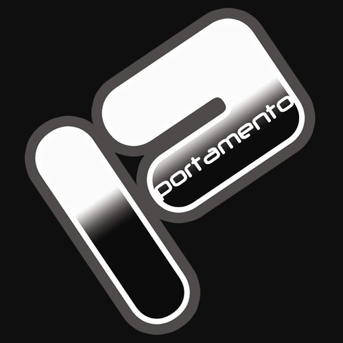 Bass Fly - Bah Keh Bah (Original Mix)