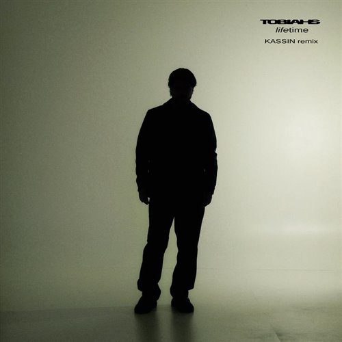 Tobiahs, KASSIN - Lifetime (Remix) (KASSIN Remix)