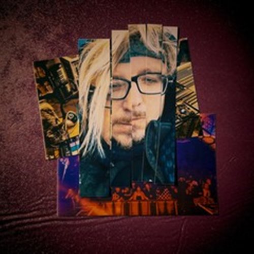 Robert Babicz - Firestorm (Original Mix)