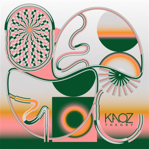 The Checkup, DJ Merci, Mona Lee - You Make Me Stronger (Original Mix)