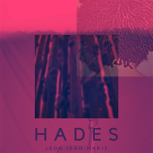 Mydoz, Jean-Marie K - Reality (Original Mix)