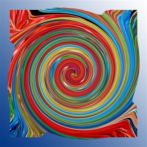 Yuliana, DJ Hepri - Felicidad (Original Mix)