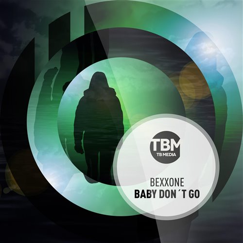 Bexxone - Baby Don't Go (Deephouse Version)