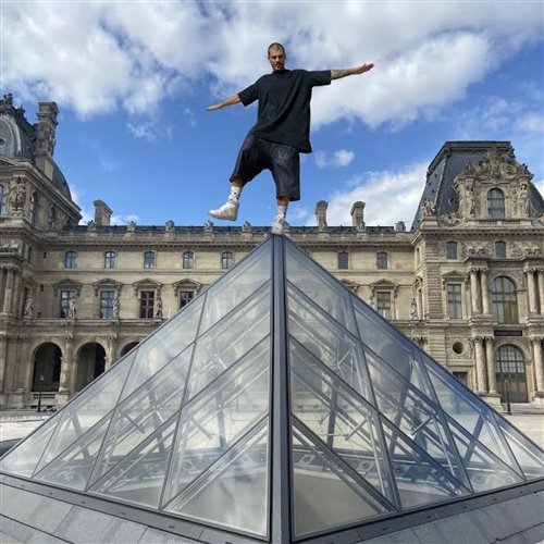 DJ W!ld - Le Plus Beau Cul Du Monde (Peaky Beats Remix)