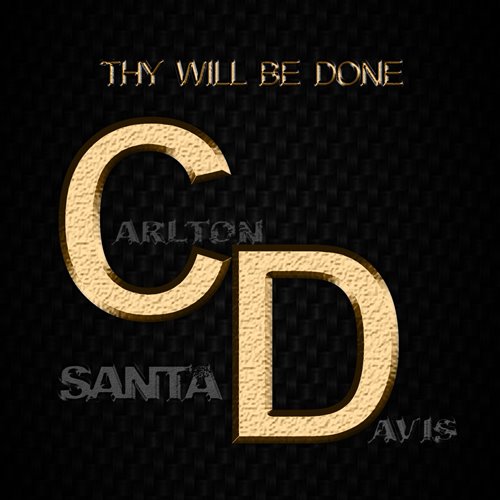 Cakes Da Killa, Wuhryn Dumas - It's A Luv Thang (Quick Hit Clean)