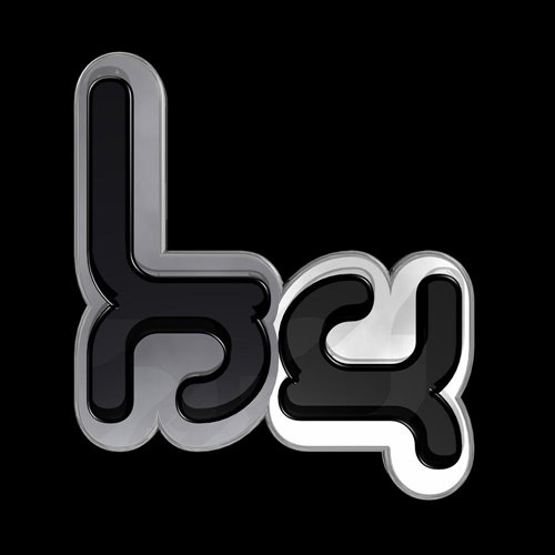 Ryan Truman - Connected (Original Mix)