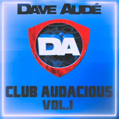 Dave Aude - Push That Thing (2024) (Dave Aude Extended Remix)