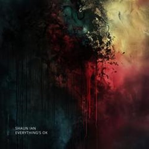 Shaun Ian - Everything's Ok (Original Mix)