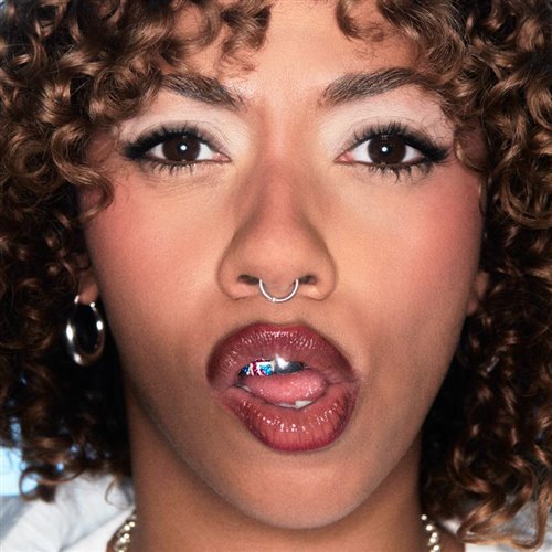 Nia Archives - Cards On The Table (Radio Edit)