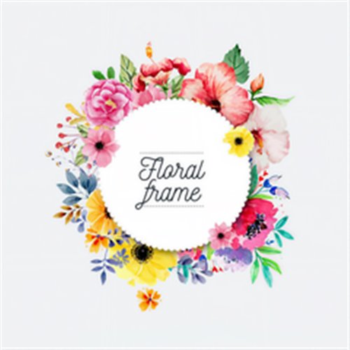 Denney, KingCrowney - Dance With Me (Original Mix)