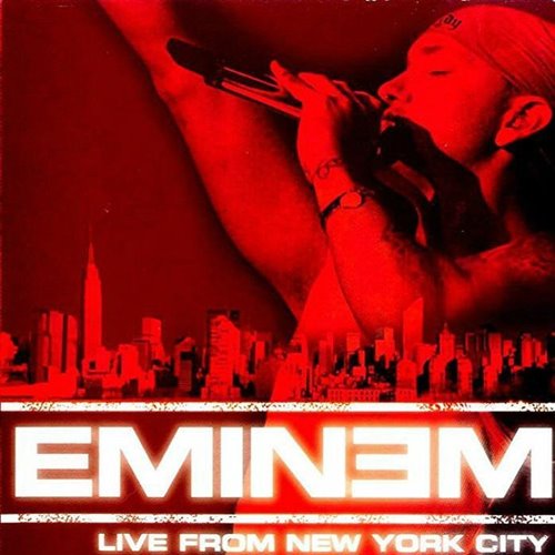 D12 - My Band 2024 (Freejak Club Mix (Clean))