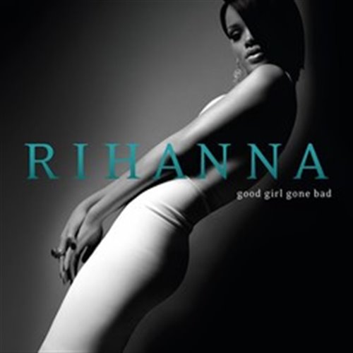 Rihanna, Jay Z - Umbrella (Team Peach Remix) (Team Peach Remix)