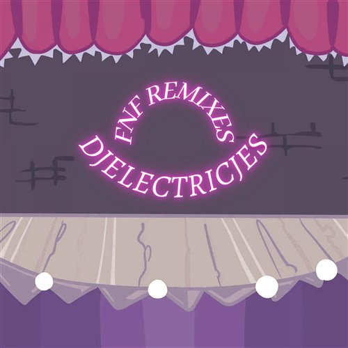 Malugi - Really Happy (Original Mix)