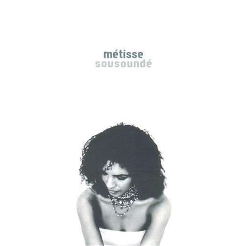 Colletif Metisse - Aline (Radio Edit)