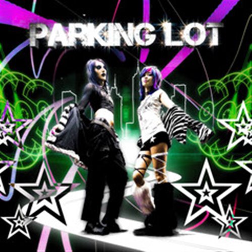 6arelyhuman - Dance! Till We Die (Radio Edit)