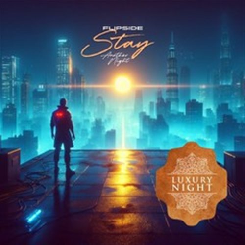Flipside - Stay (Another Night) (Original Mix)
