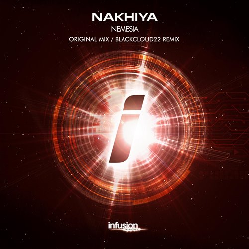 Fae (IT) - Nemesi (Original Mix)