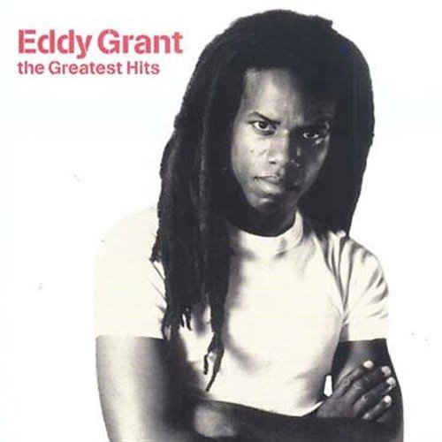 Eddy Grant - Electric Avenue 2024 (Stang Club Mix)