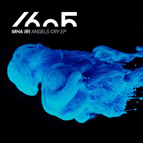 Xavi - Shared Hue (Original Mix)