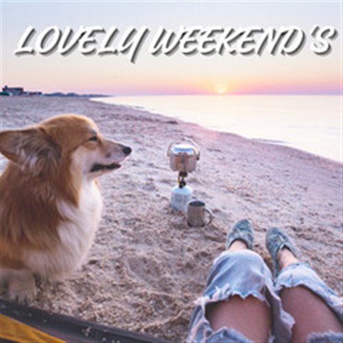 Callie Reiff - My Room (Lizzy Jane Short Edit)