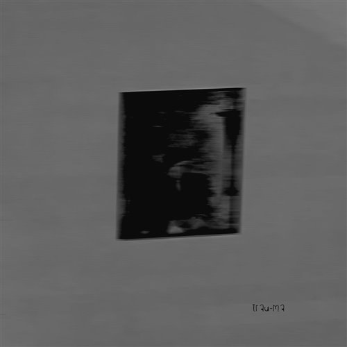 RMRC - Bagatelle N 3 (Original Mix)