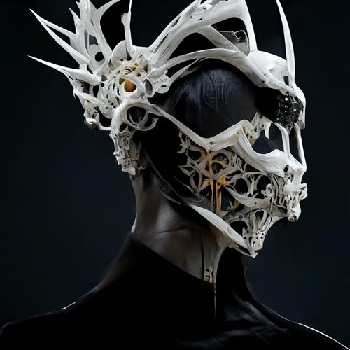 JEV - CU (Radio Edit)