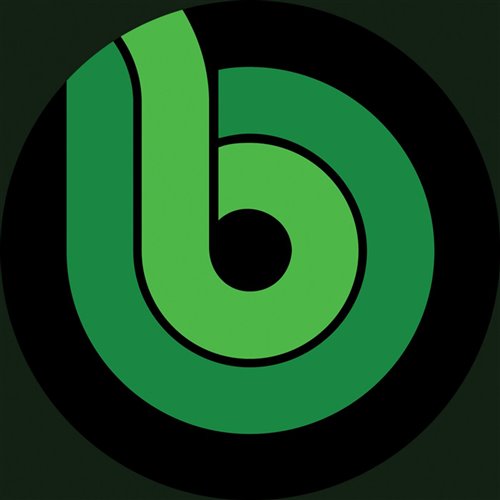 Sinego - Mujer (Original Mix)