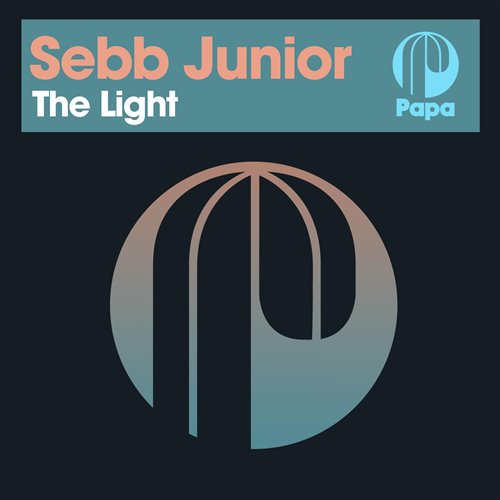 Tswex Malabola, Mouzai - The Light (Original Mix)