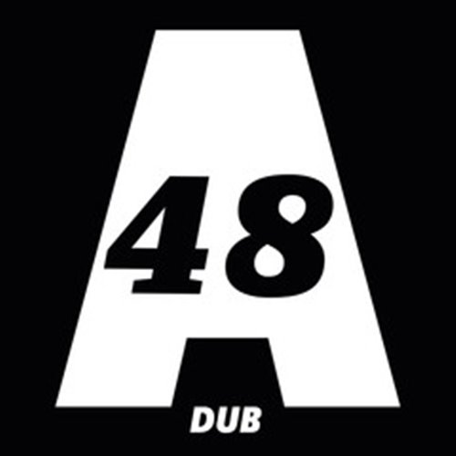 Pornbugs - Right Here Inside (Original Mix)