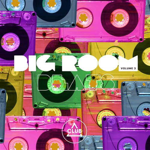 Alleck - Lose Yourself (Original Mix)