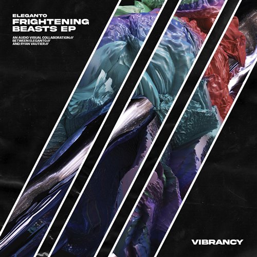 Eleganto - Hot Rush (Original Mix)