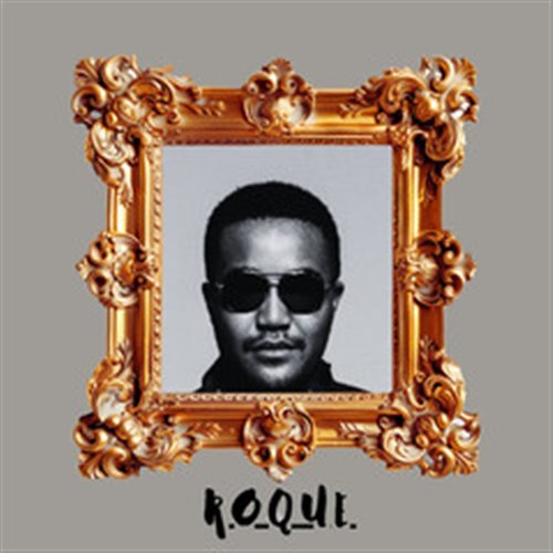 Roque, Nontu X - Visions Of Love (Enoo Napa Remix)