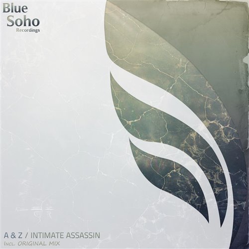 Vincenzo - Assassin (Original Mix)